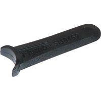 Hoja Microlite (x6) FLYMO 513846990