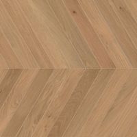 Carrelage effet Parquet Bois Chêne Antico Chevron Pointe de Hongrie 45x7,5x0,9 cm Mat Cedrano - Sol et mur intérieur (vendu par carton de 0,8775 m²) - RO'MA CARRELAGE