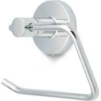 Toilettenpapierhalter aus Edelstahl "Sprint"