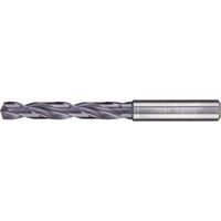 Praticare Tialn 5Xd Uni 3.2 Ha + D6537 Fortis