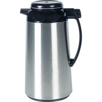 Pichet isotherme 1,3 Litres - Zojirushi