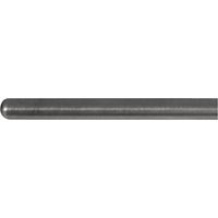 Greisinger GTF 900 Sonda ad immersione -65 fino a 1000 °C Sensore tipo K