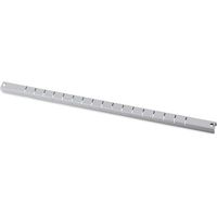 Rieles separadores, para carros de taller (565 x 46 mm) DOGHER 013-011
