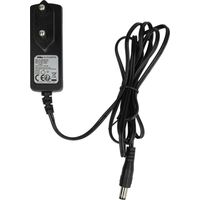 vhbw Netzteil Ersatz für Thorens SPSA06D1200505C für Plattenspieler - 145 cm