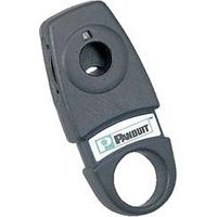 Panduit CJAST crimpadora Gris