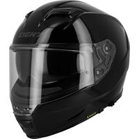 S442 VENGE R Uni Noir 2XL