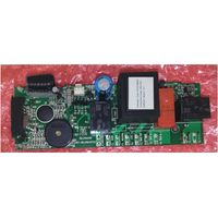 Rosières 49012070 Microwave electronic module