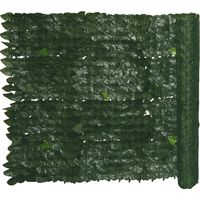 SIEPE EVERGREEN BRIXO EDERA 1X20MT