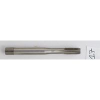 Taraud machine HSSE DIN - Droit-960201100500080 - Tivoly