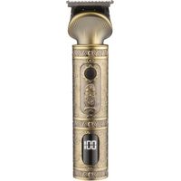 Tosaerba Barba Barber Pro Rame - Little Balance