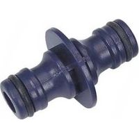 RACCORD BASIC DOUBLE
