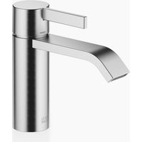Dornbracht IMO Mezclador monomando de lavabo, sin juego de