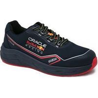 SPARCO SCARPE IMPULSE MILTON ORACLE S1P TG 44