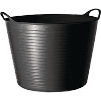 Rohr POLET TTTC75REBK