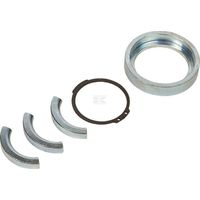Conj. de juntas t贸ricas CBM CBM 810090012