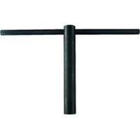 AMF Vierkantsteckschlüssel DIN 904 10 x 100 mm - 41723