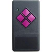 Télécommande DICKERT FHS20-02