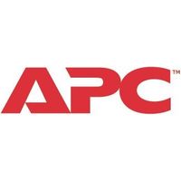 APC AP4422A Rack