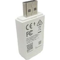 Module Wi-Fi pour climatiseurs muraux – Compatible avec climatiseurs Dianclima Sense Air – Installation facile – Contrôle à distance via application – DC