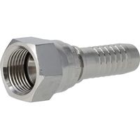 Raccord PH HYDRAULIK PA1317SS