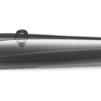 Beninca Bob 30ME Gate Motor
