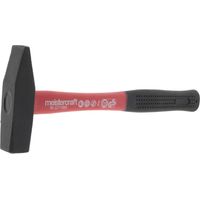 Schlosserhammer 300g DIN 1041