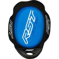 Knee sliders rst tpu puller abriebfest flaches Design
