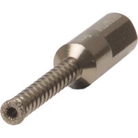 IRWIN Diamond Drill Bit 7Mm