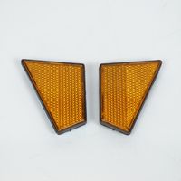 Rückstrahler rsm für Moped peugeot 50 103 hro 1986 bis 2020 neu