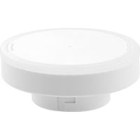 Arcchio LED 'Gx53 7W LED' da Plastica