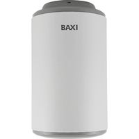 Baxi LT 10 elektrischer Untertisch-Warmwasserbereiter