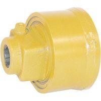 Limiteur à friction avec ressorts WALTERSCHEID 5911143165