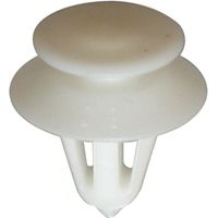 RESTAGRAF - Agrafes pour vehicules type opel - chevrolet - 225010 - Ce produit de marque Restagraf est neuf.