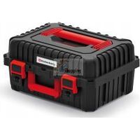 kistenbergkhv40p (nero-antracite) - Capacita' - 10 kg, 30 kg, 50 kg 546
