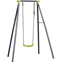 ALTALENA 'BIMBO' 1 posto - cm 143 x 153 x h 195