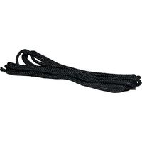Seil OUTILS-WOLF 16481OW