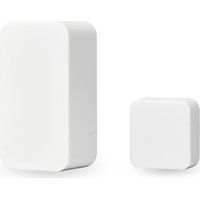 DOOR SENSOR