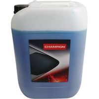 Liquide de refroidissement Champion G11 -36°C 20L