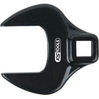 KS Tools - Clé à fourche à emmancher 3/8" - 24 mm - 913.1943