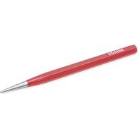 Tampon conique 6x10x120mm DOGHER 748-06-10
