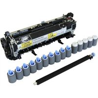 Kit di manutenzione CoreParts 220V, MSP2791