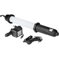 Poly Pool PP3160 Arbeitslampe LED Schwarz, Weiß