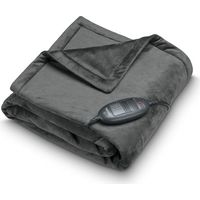 Manta térmica Beurer HD 1 R Cosy+