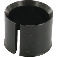 Buchse für Zugöse DIN 74053-50 ROCKINGER RO53004