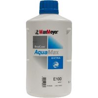 MAX MEYER AQUAMAX E100 BLANC LT 2