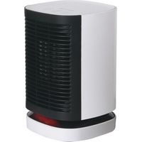 Secouant la tête chauffage instantané petit chauffage domestique bureau chauffage de bureau YMYNY