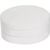Accesorio para estanque Pontec pondo polar poliestireno 28 cm
