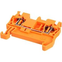 Phoenix contact 3037070 Single terminal block ST2.5OG 28-12AWG