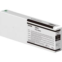 Epson UltraChrome Pro 12 cartuccia d'inchiostro 1 pz Originale Arancione