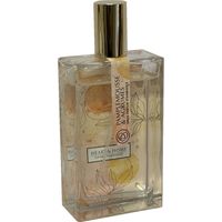 Parfum d'ambiance Heart and Home Pamplemousse et Agrumes